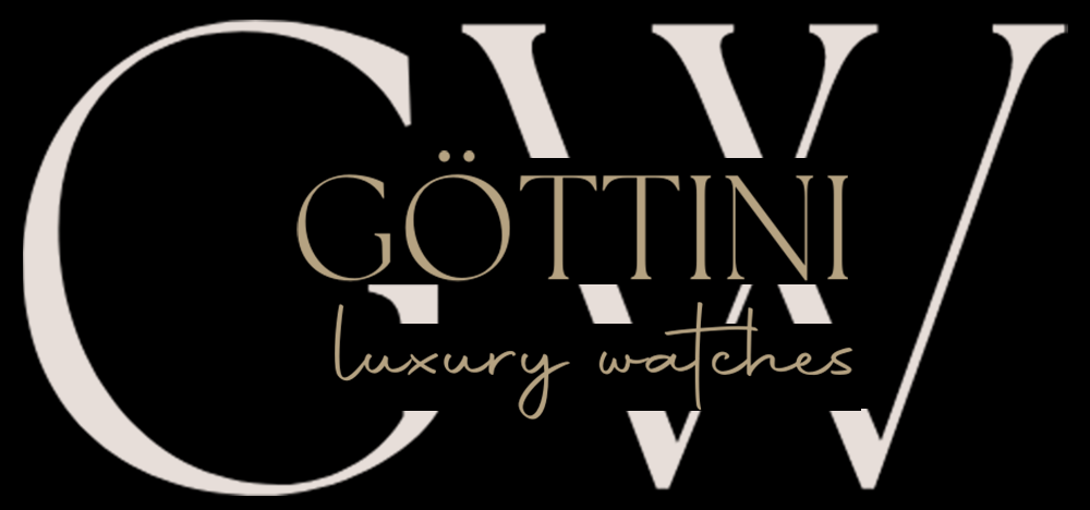 Gottini Luxury Watches